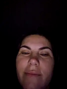 FeliciaKrige online show from 01/27/25, 01:59