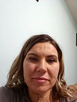 FeliciaKrige online show from 02/13/25, 10:00