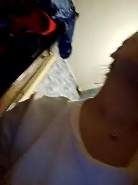 FeliciaKrige online show from 02/18/25, 06:04