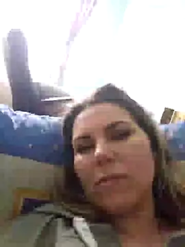 FeliciaKrige online show from 03/01/25, 10:21