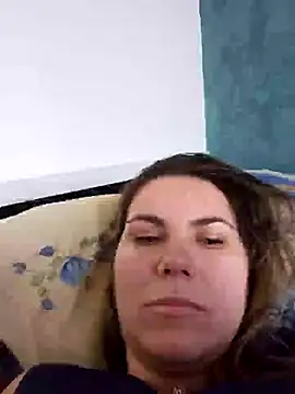 FeliciaKrige online show from 03/14/25, 02:52