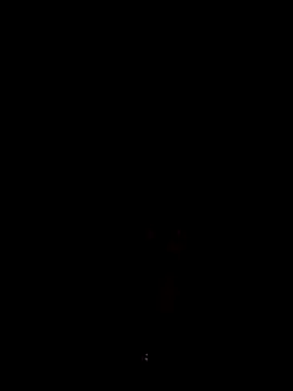 FeliciaKrige online show from 03/18/25, 09:21