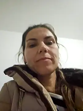 FeliciaKrige online show from 10/29/25, 09:27