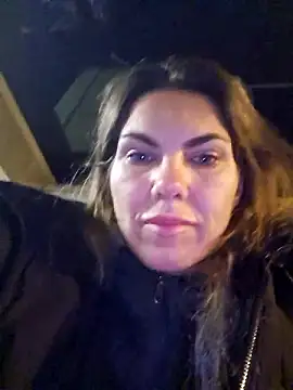 FeliciaKrige online show from 01/14/26, 08:47