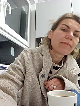 FeliciaKrige online show from 03/10/26, 10:59