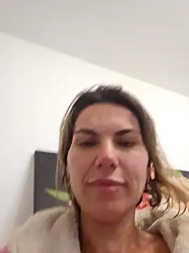 FeliciaKrige online show from 04/03/26, 10:41