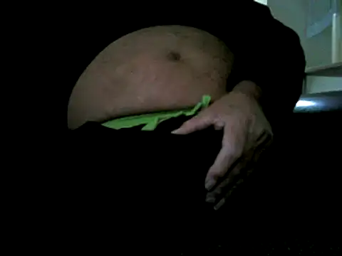 mexiko55 online show from 12/10/24, 12:27