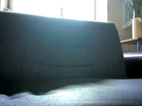 mexiko55 online show from 01/29/25, 12:02