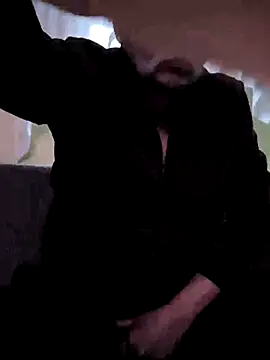 mexiko55 online show from 02/22/25, 04:40