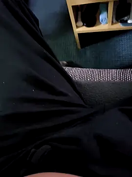 mexiko55 online show from 09/22/25, 09:55