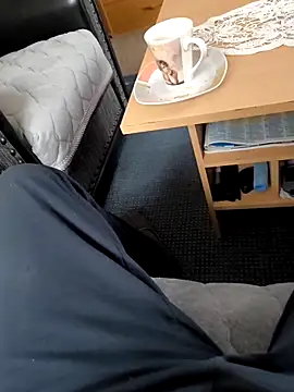 mexiko55 online show from 01/06/26, 12:42