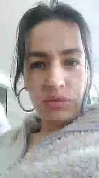 Andreamorreti online show from 01/18/25, 04:42