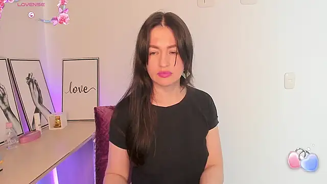 Andreamorreti online show from 03/05/25, 04:57