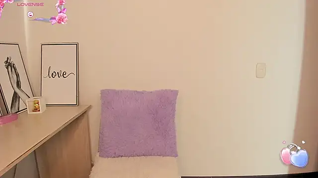 Andreamorreti online show from 03/09/25, 02:43