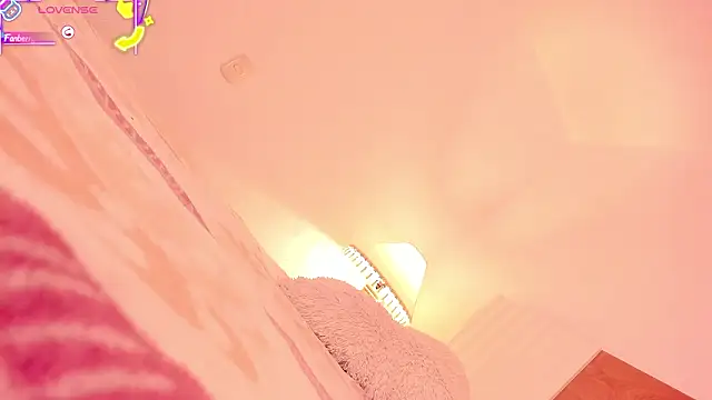 Andreamorreti online show from 03/06/26, 12:01