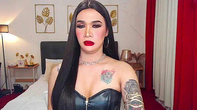 SeductiveLexieX online show from 11/14/25, 12:04