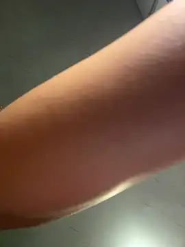 SQUIRTINGQUEEN11 online show from 12/02/25, 02:50