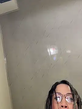 SQUIRTINGQUEEN11 online show from 04/13/26, 03:01