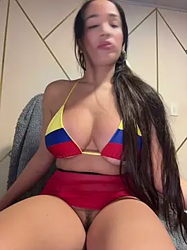 Snapshot of SQUIRTINGQUEEN11 chatting on 04/20/26, 01:52 SQUIRTINGQUEEN11 online show from 04/20/26, 01:52