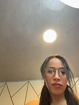 SQUIRTINGQUEEN11 online show from 07/09/26, 02:59