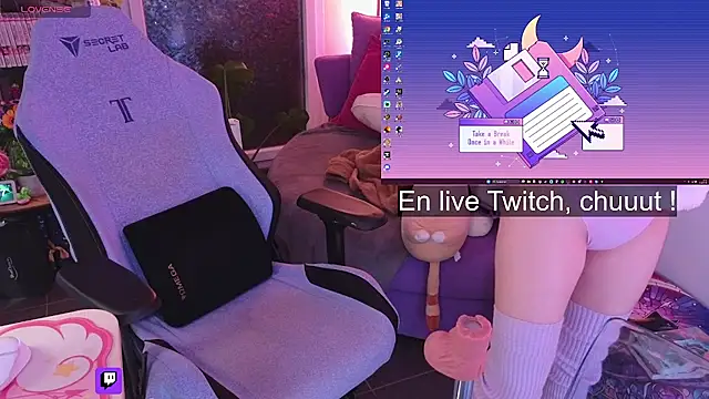 Snapshot of Indriya2x0 chatting on 03/11/26, 08:37 Indriya2x0 online show from 03/11/26, 08:37