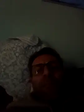 Lucianoconti online show from 01/10/26, 12:12