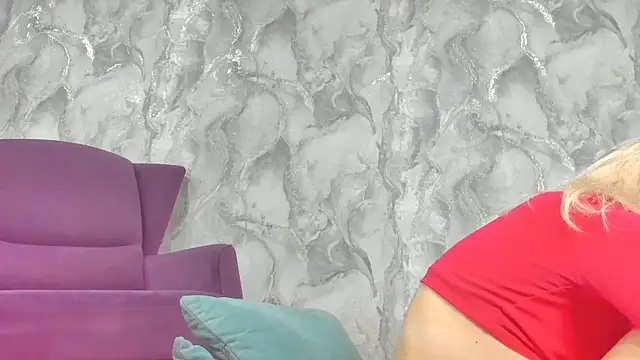 succubus online show from 10/28/25, 10:12