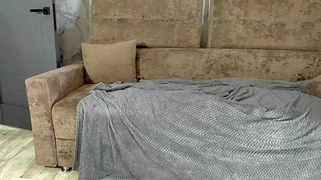 succubus online show from 01/15/26, 09:36