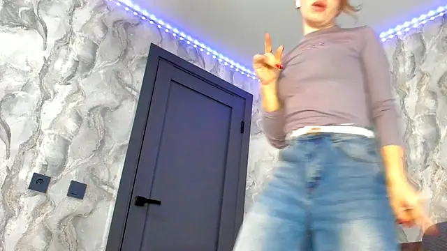 succubus online show from 03/12/26, 07:25