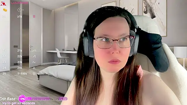 Snapshot of Victoria_Romans chatting on 06/02/26, 11:18 Victoria Romans online show from 06/02/26, 11:18