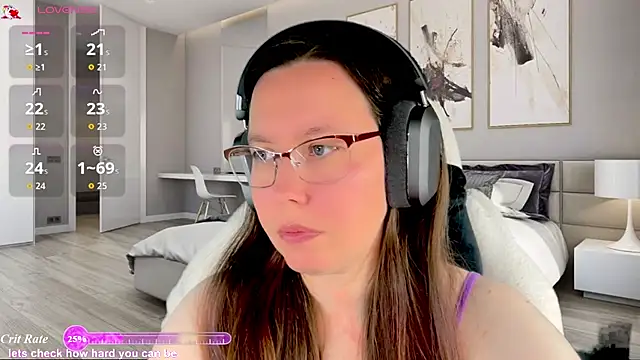 Snapshot of Victoria_Romans chatting on 07/16/26, 12:00 Victoria Romans online show from 07/16/26, 12:00