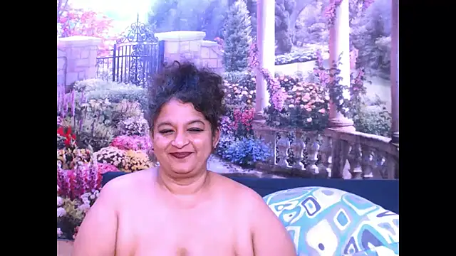 indianstar75 online show from 02/11/25, 10:07