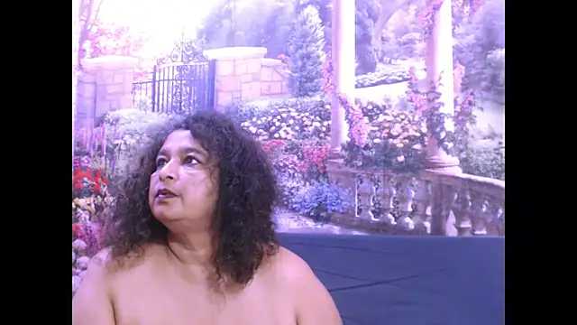 indianstar75 online show from 02/19/25, 11:46