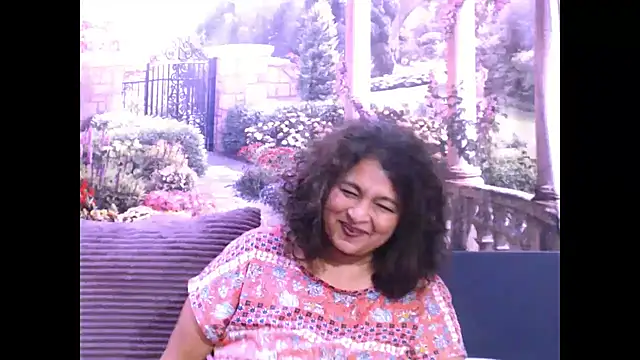 indianstar75 online show from 02/28/25, 05:26