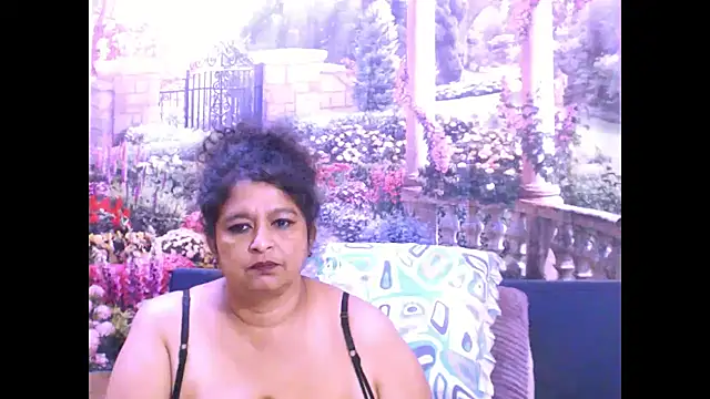 indianstar75 online show from 03/07/25, 11:29