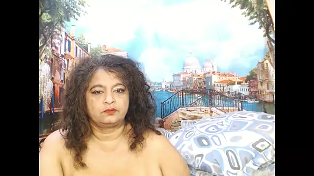 indianstar75 online show from 10/24/25, 06:32