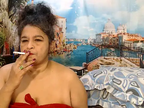 indianstar75 online show from 10/25/25, 07:27