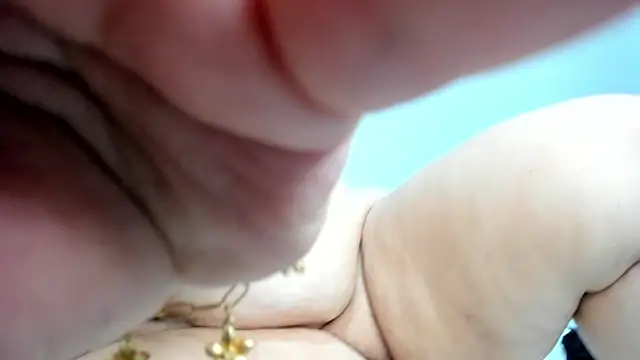 Blondylicious online show from 05/15/26, 11:12