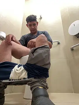 Snapshot of winalfa chatting on 02/06/26, 06:55 winalfa online show from 02/06/26, 06:55