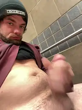 cumgitsumdic online show from 12/17/24, 05:36