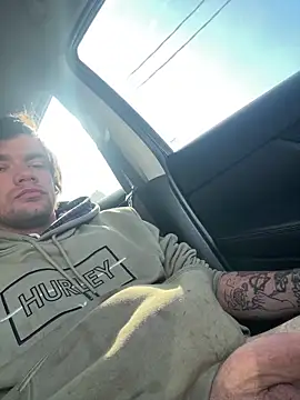 cumgitsumdic online show from 01/03/25, 05:31