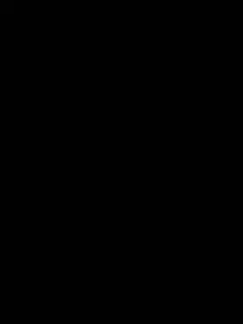 cumgitsumdic online show from 01/06/25, 11:31