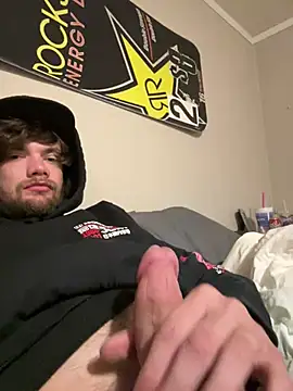 cumgitsumdic online show from 02/11/25, 05:50