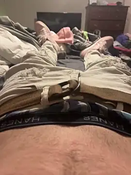 cumgitsumdic online show from 02/17/25, 07:10