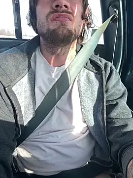 cumgitsumdic online show from 02/26/25, 10:09