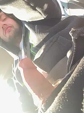 cumgitsumdic online show from 02/27/25, 10:53