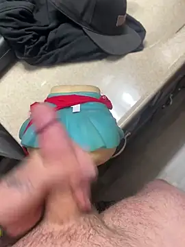 cumgitsumdic online show from 03/14/25, 10:38