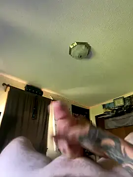 cumgitsumdic online show from 09/18/25, 06:32