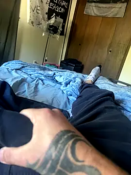 cumgitsumdic online show from 10/02/25, 03:41