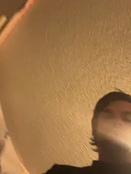 cumgitsumdic online show from 11/25/25, 05:40